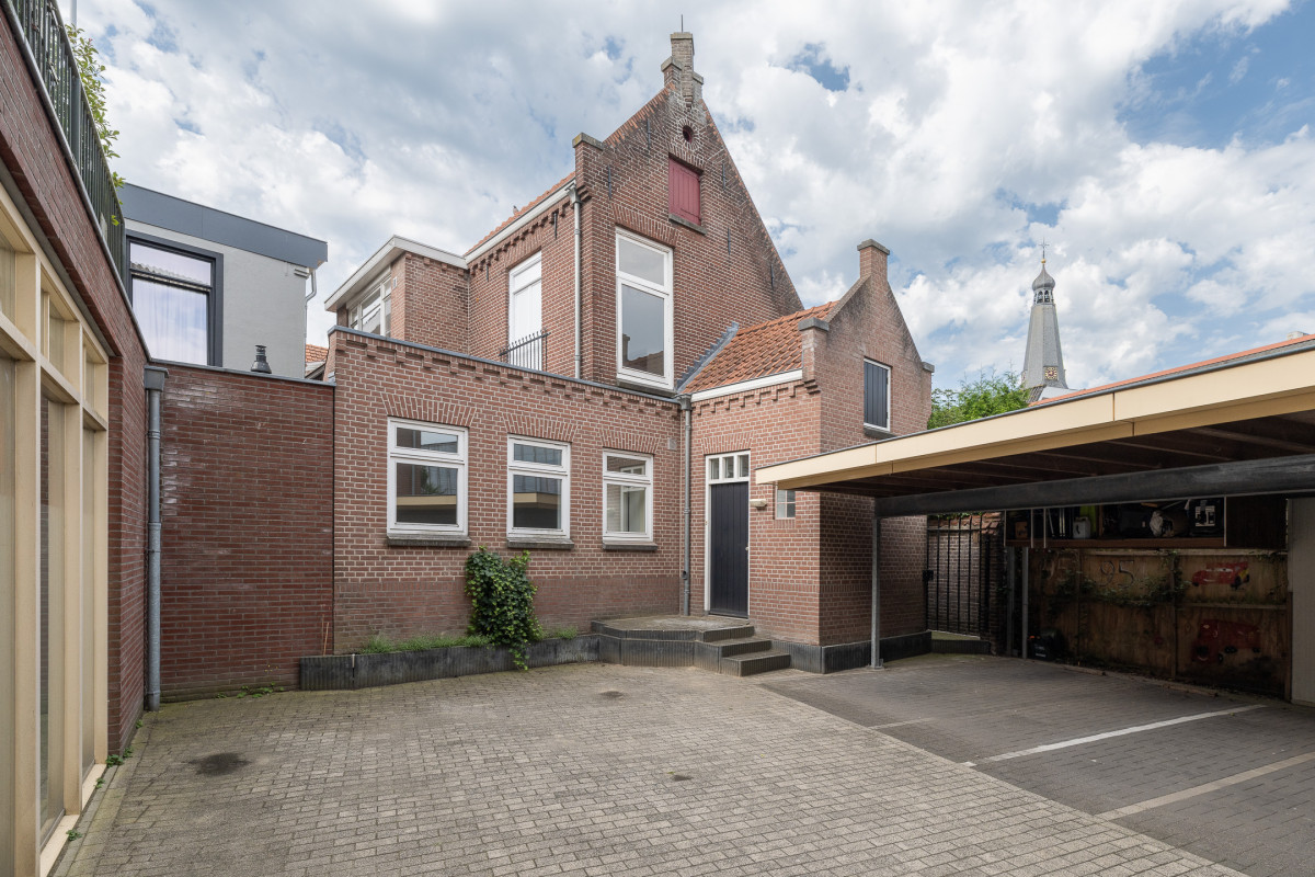 Langstraat 47 &#8211; A (afbeelding 2)