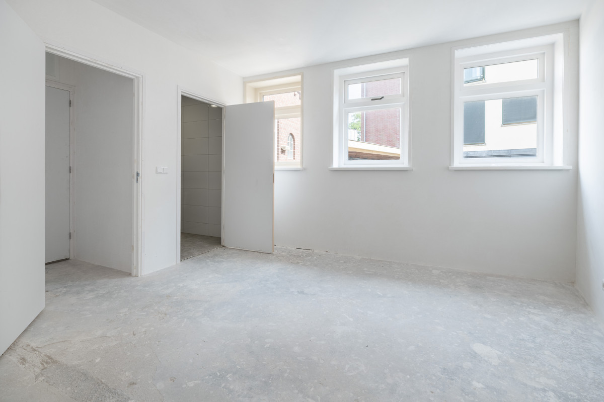 Langstraat 47 &#8211; A (afbeelding 13)