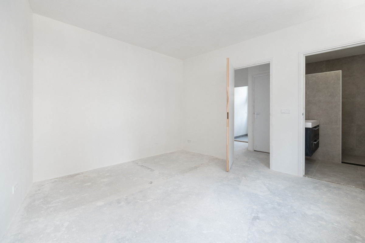 Langstraat 47 &#8211; A (afbeelding 14)