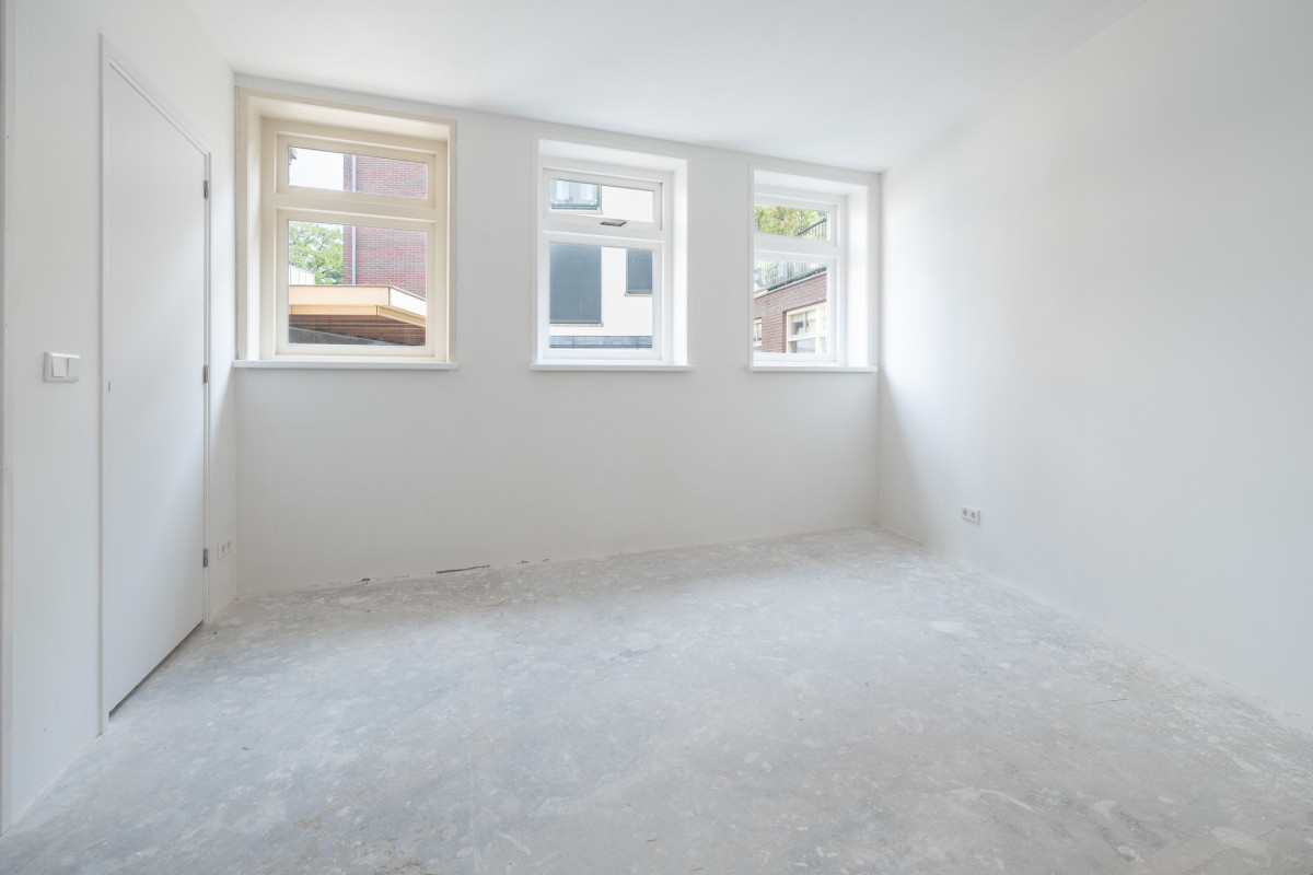 Langstraat 47 &#8211; A (afbeelding 15)