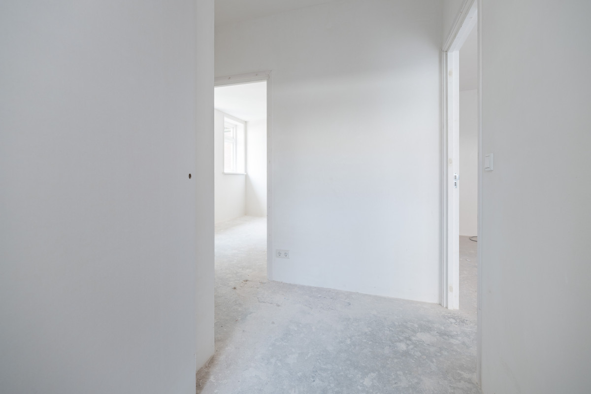 Langstraat 47 &#8211; A (afbeelding 18)