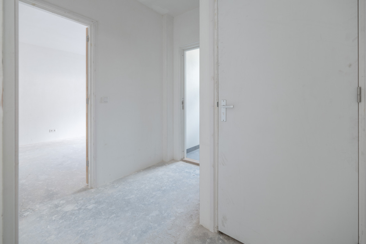 Langstraat 47 &#8211; A (afbeelding 19)