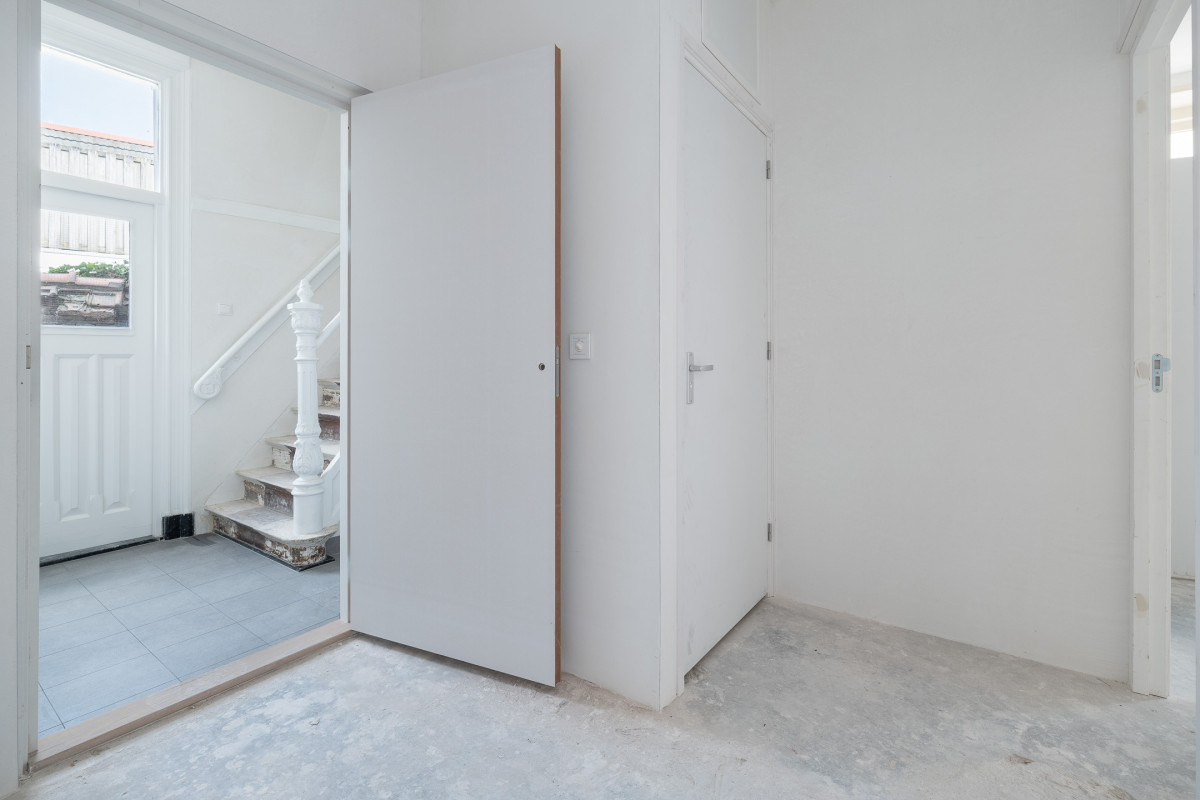 Langstraat 47 &#8211; A (afbeelding 21)