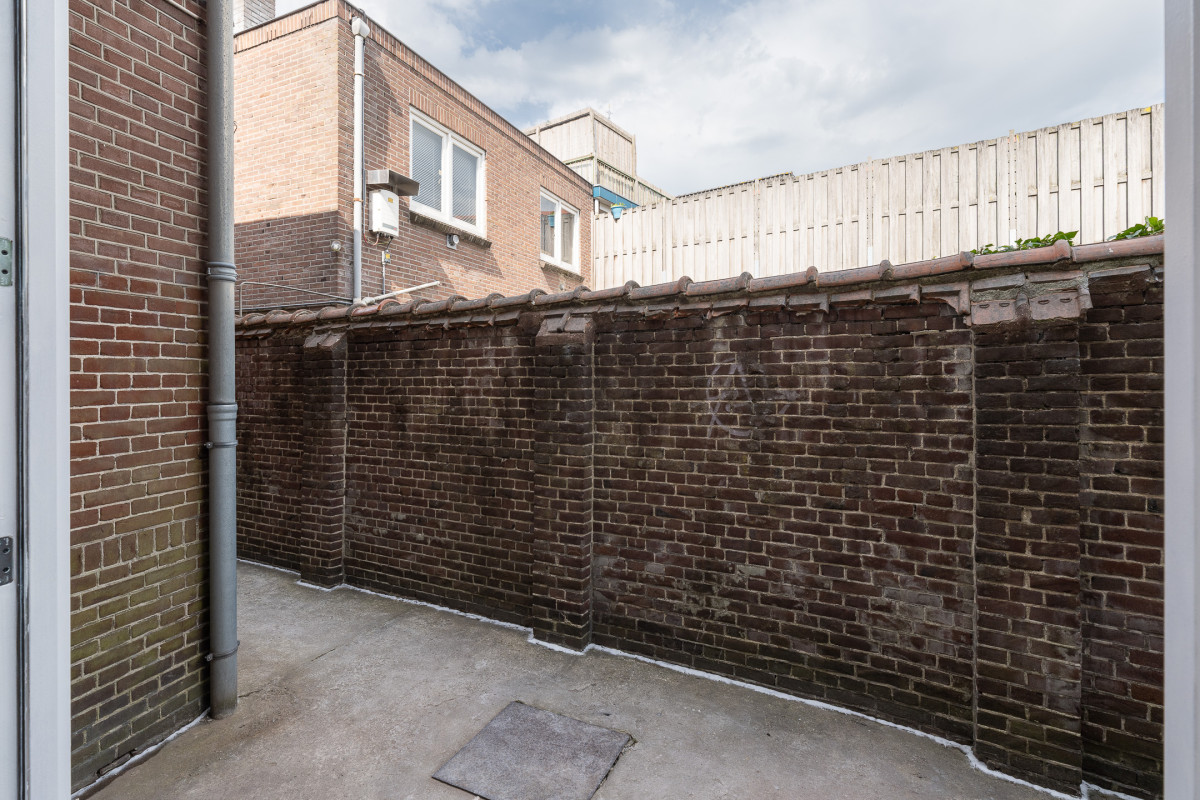 Langstraat 47 &#8211; A (afbeelding 22)