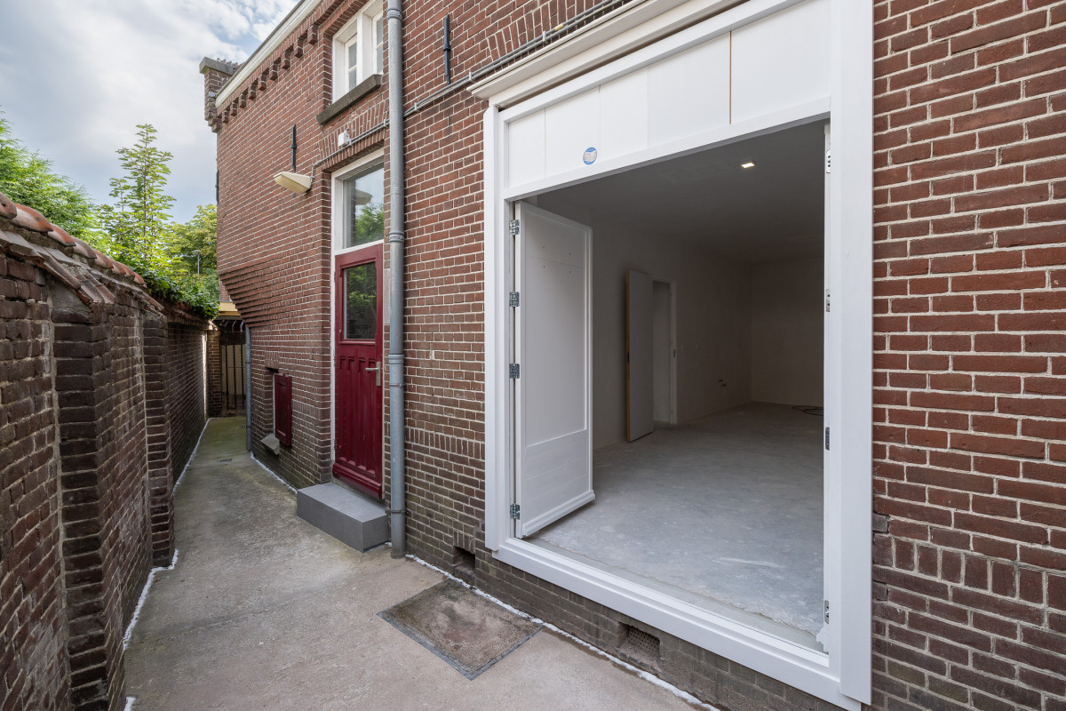 Langstraat 47 &#8211; A (afbeelding 23)