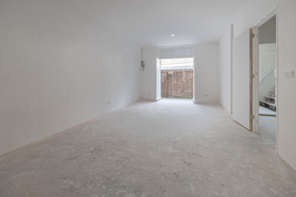 Langstraat 47 &#8211; A (afbeelding 4)