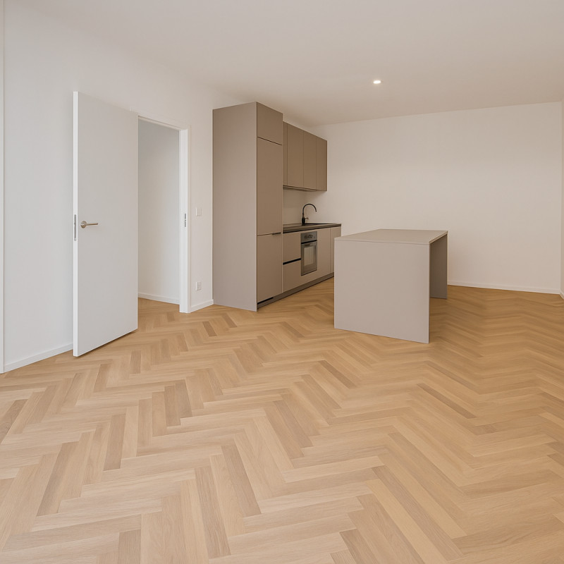 Langstraat 47 &#8211; A (afbeelding 7)