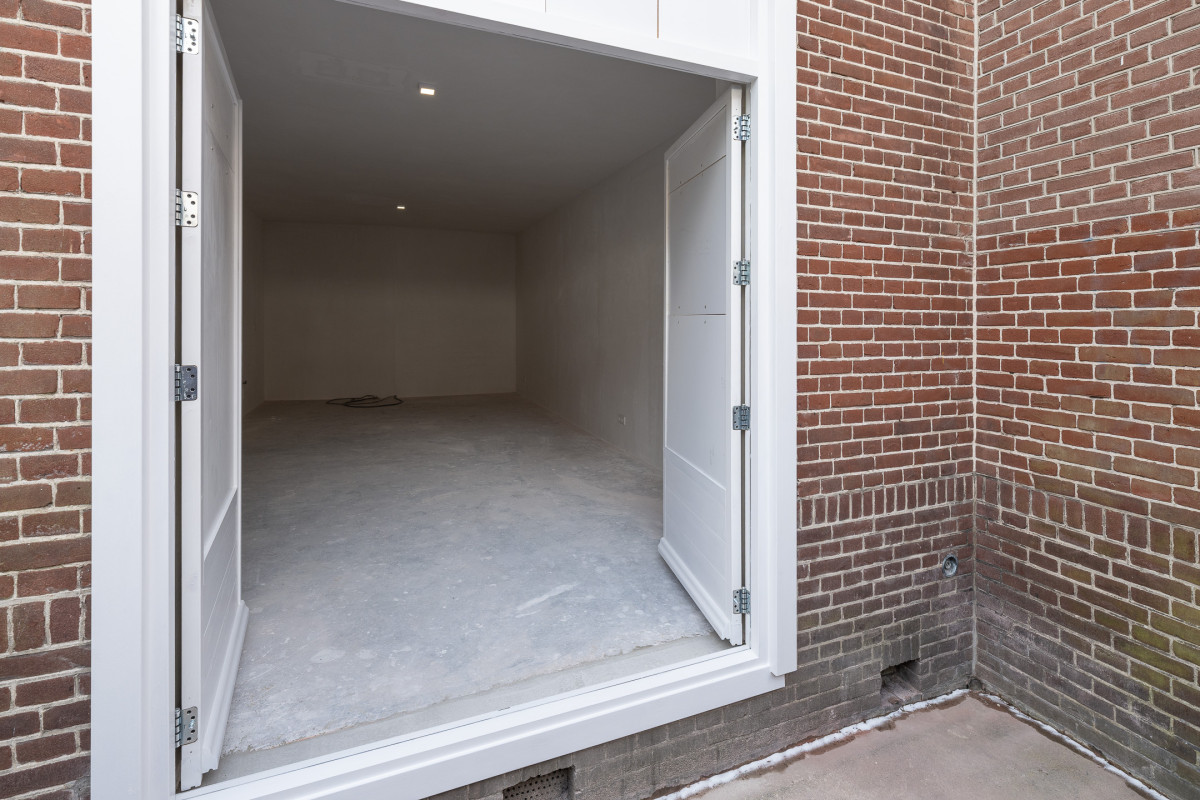 Langstraat 47 &#8211; A (afbeelding 9)