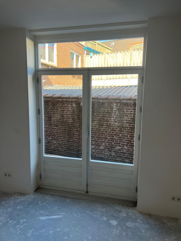 Langstraat 47 &#8211; A (afbeelding 10)