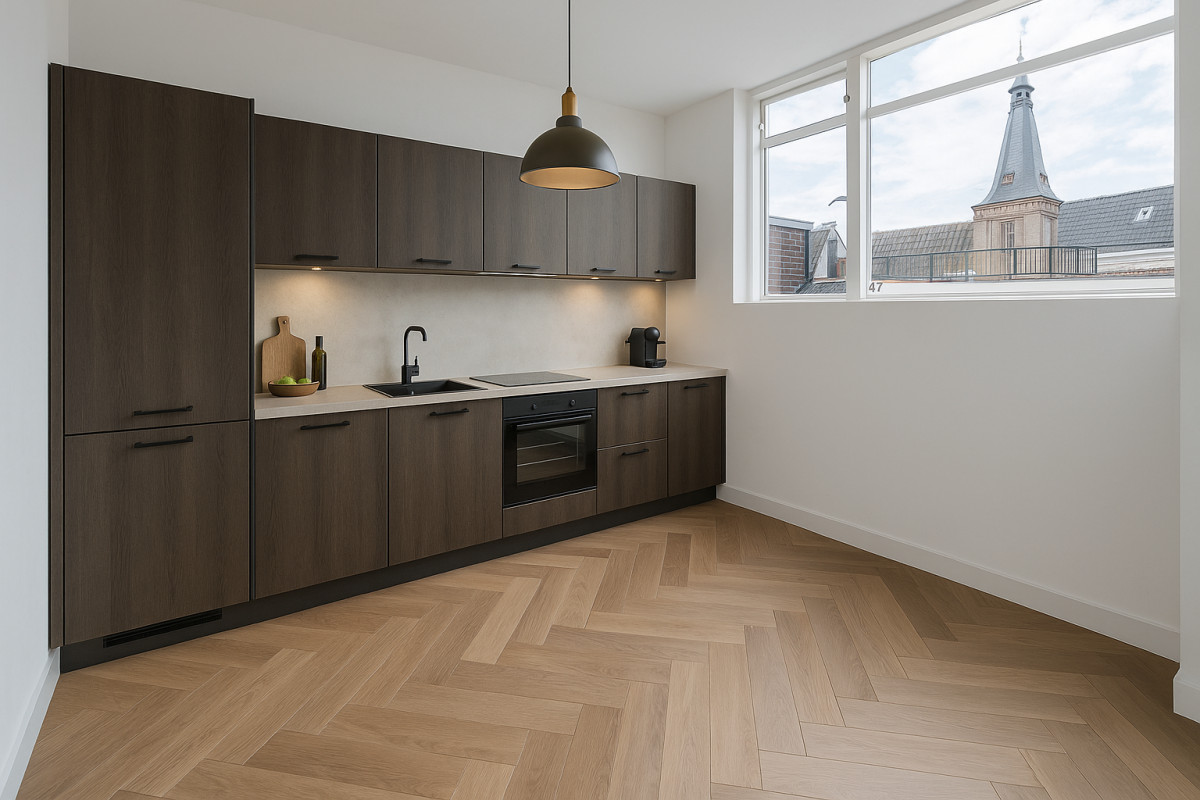 Langstraat 47 &#8211; B (afbeelding 11)