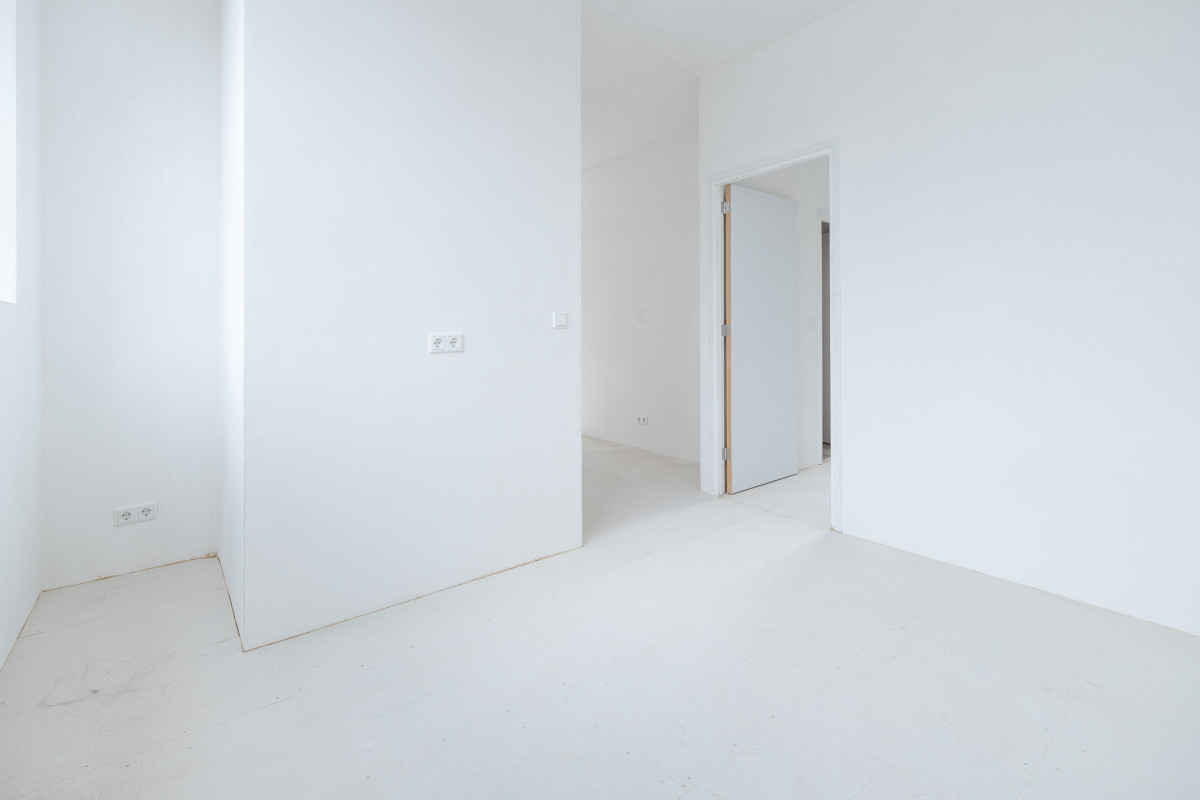 Langstraat 47 &#8211; B (afbeelding 12)
