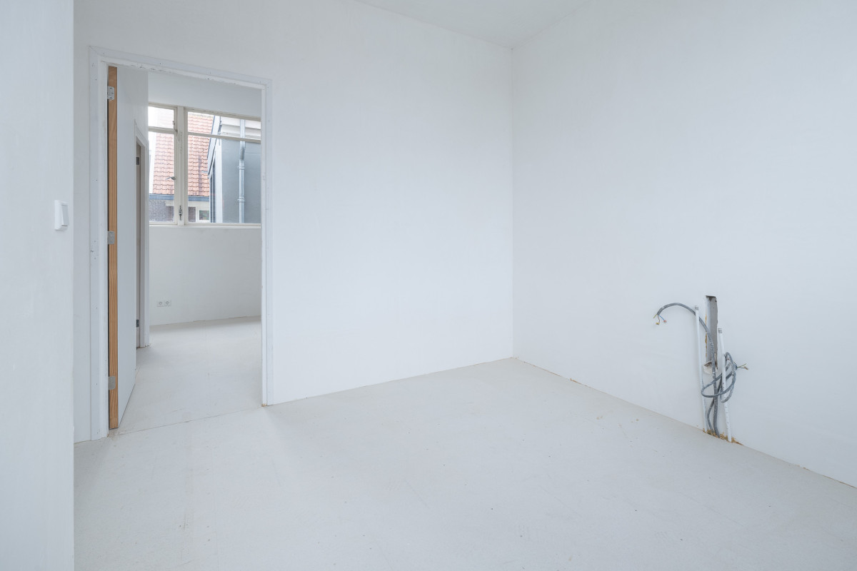 Langstraat 47 &#8211; B (afbeelding 13)