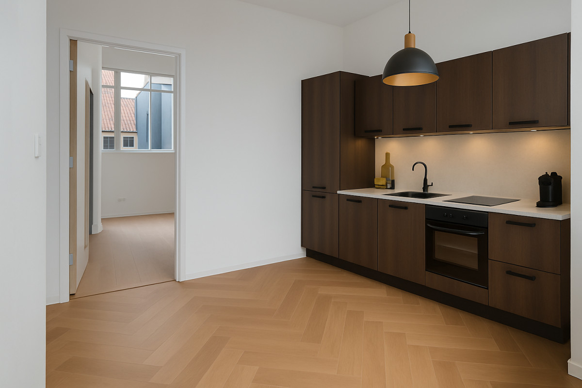 Langstraat 47 &#8211; B (afbeelding 14)