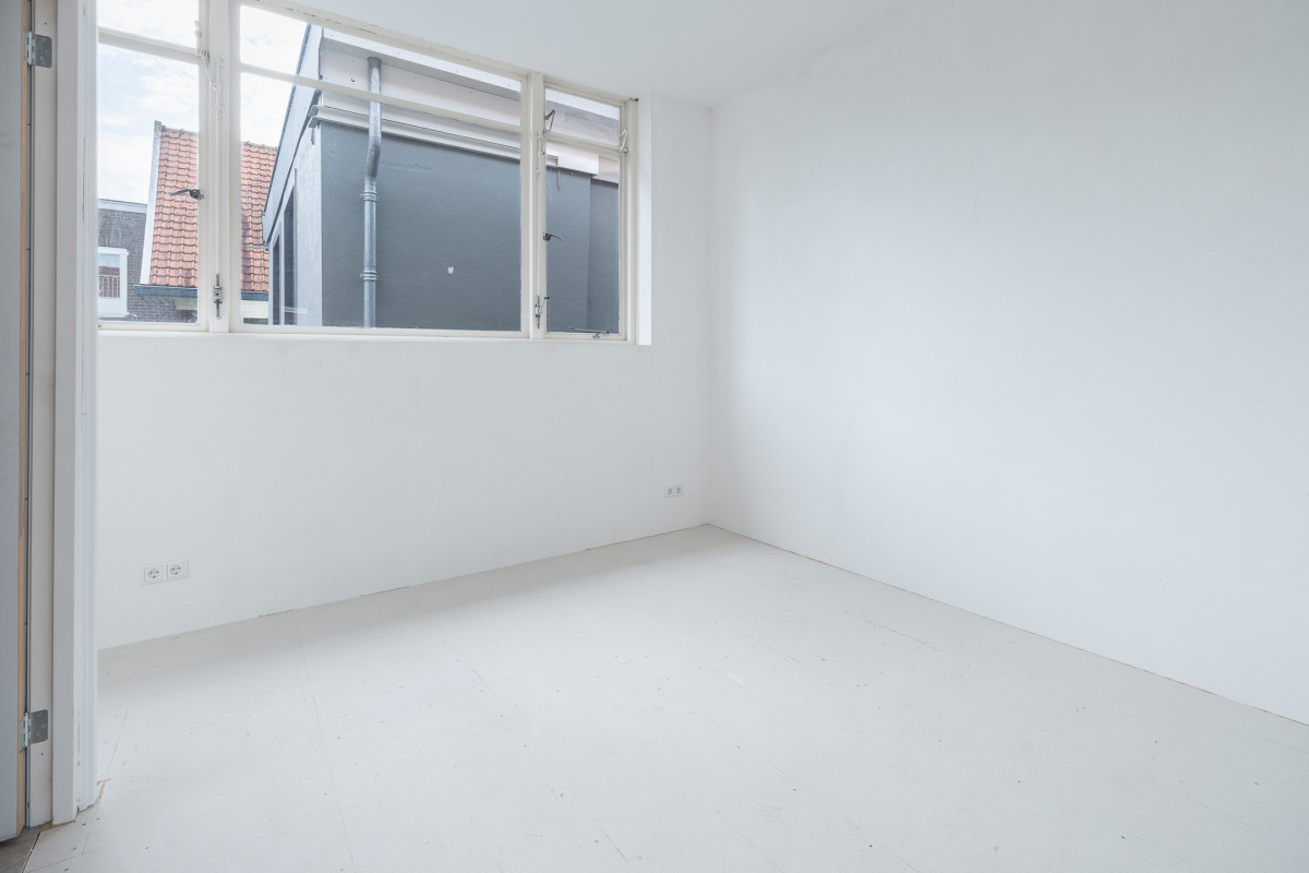 Langstraat 47 &#8211; B (afbeelding 16)