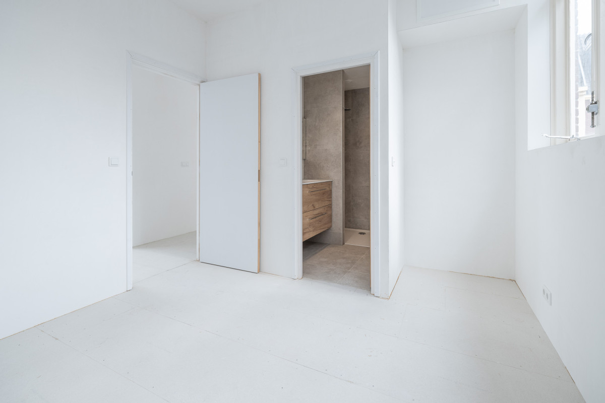 Langstraat 47 &#8211; B (afbeelding 17)