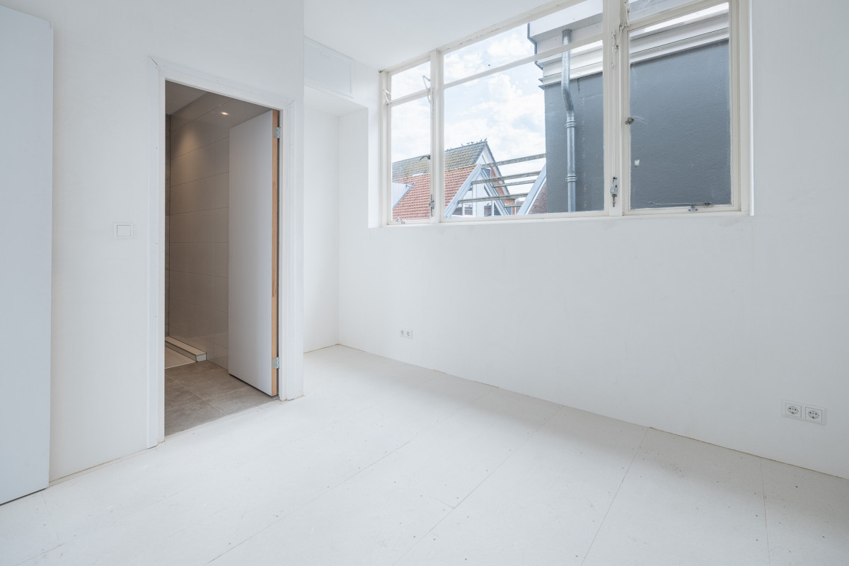 Langstraat 47 &#8211; B (afbeelding 19)