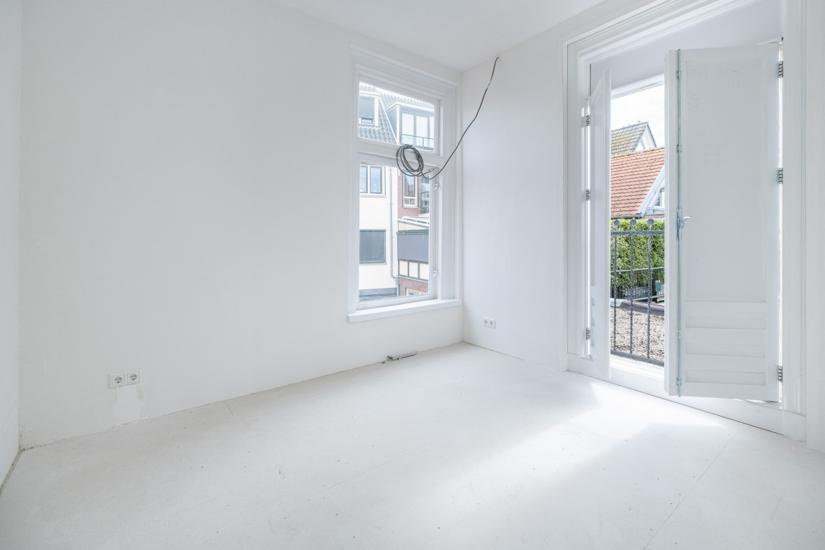 Langstraat 47 &#8211; B (afbeelding 3)