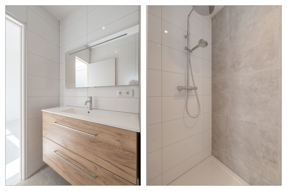 Langstraat 47 &#8211; B (afbeelding 21)