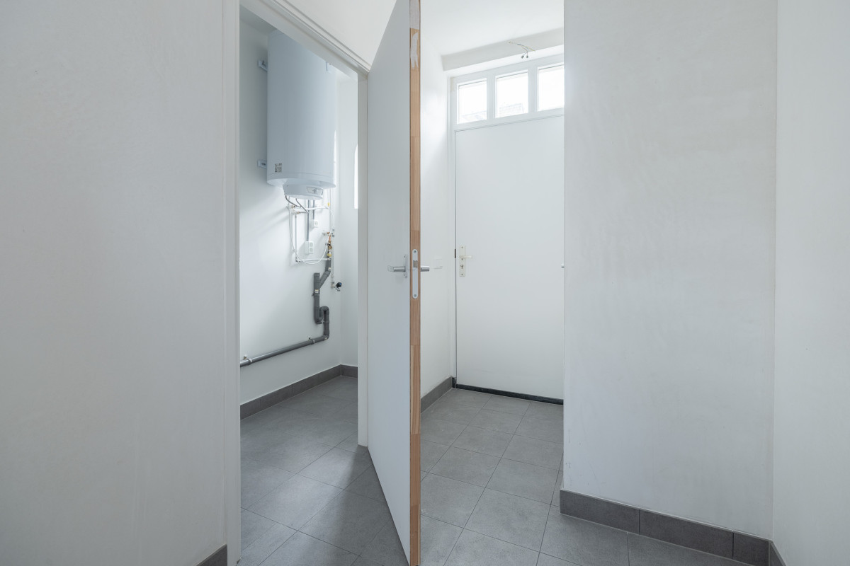 Langstraat 47 &#8211; B (afbeelding 25)
