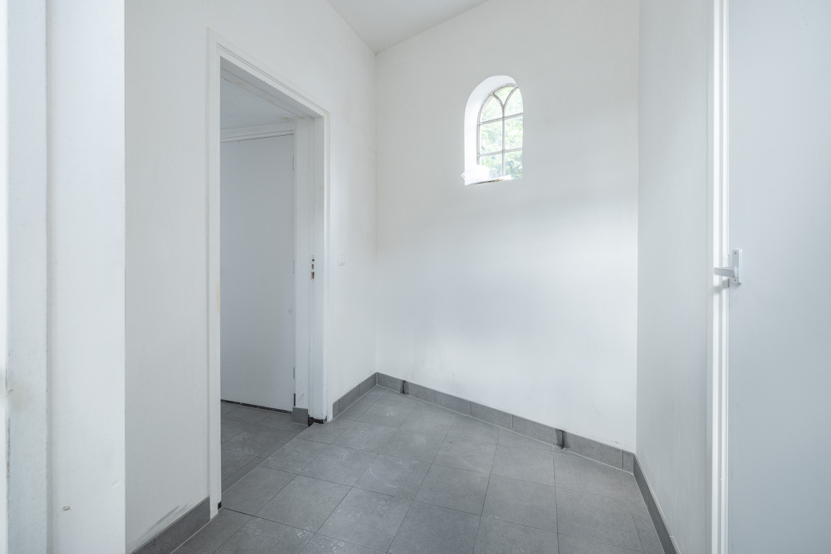 Langstraat 47 &#8211; B (afbeelding 26)