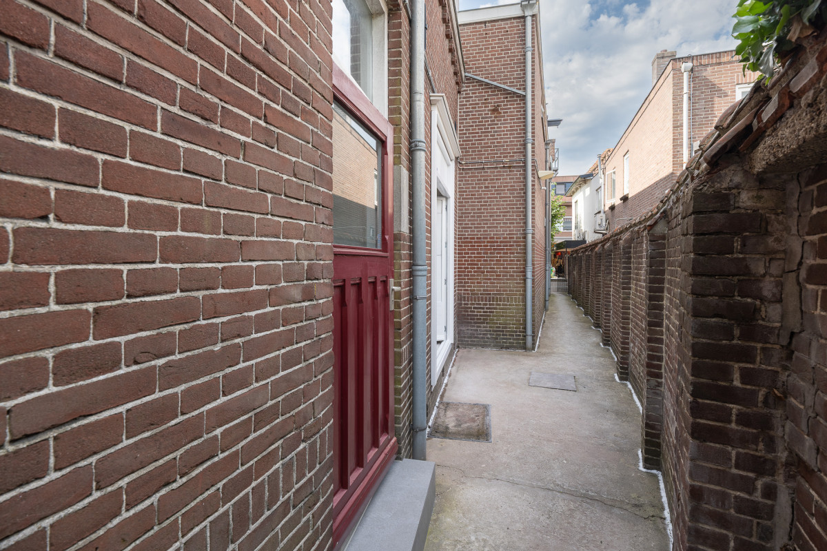 Langstraat 47 &#8211; B (afbeelding 27)