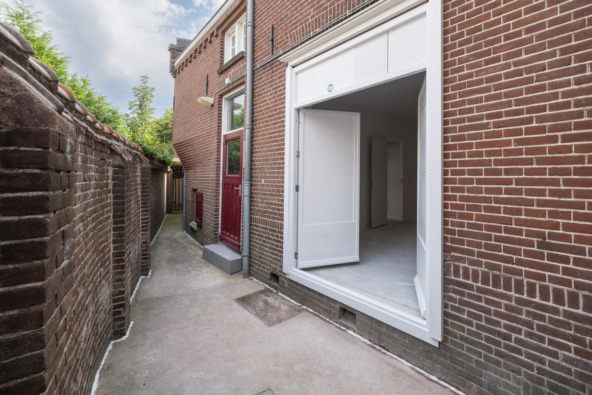 Langstraat 47 &#8211; B (afbeelding 28)