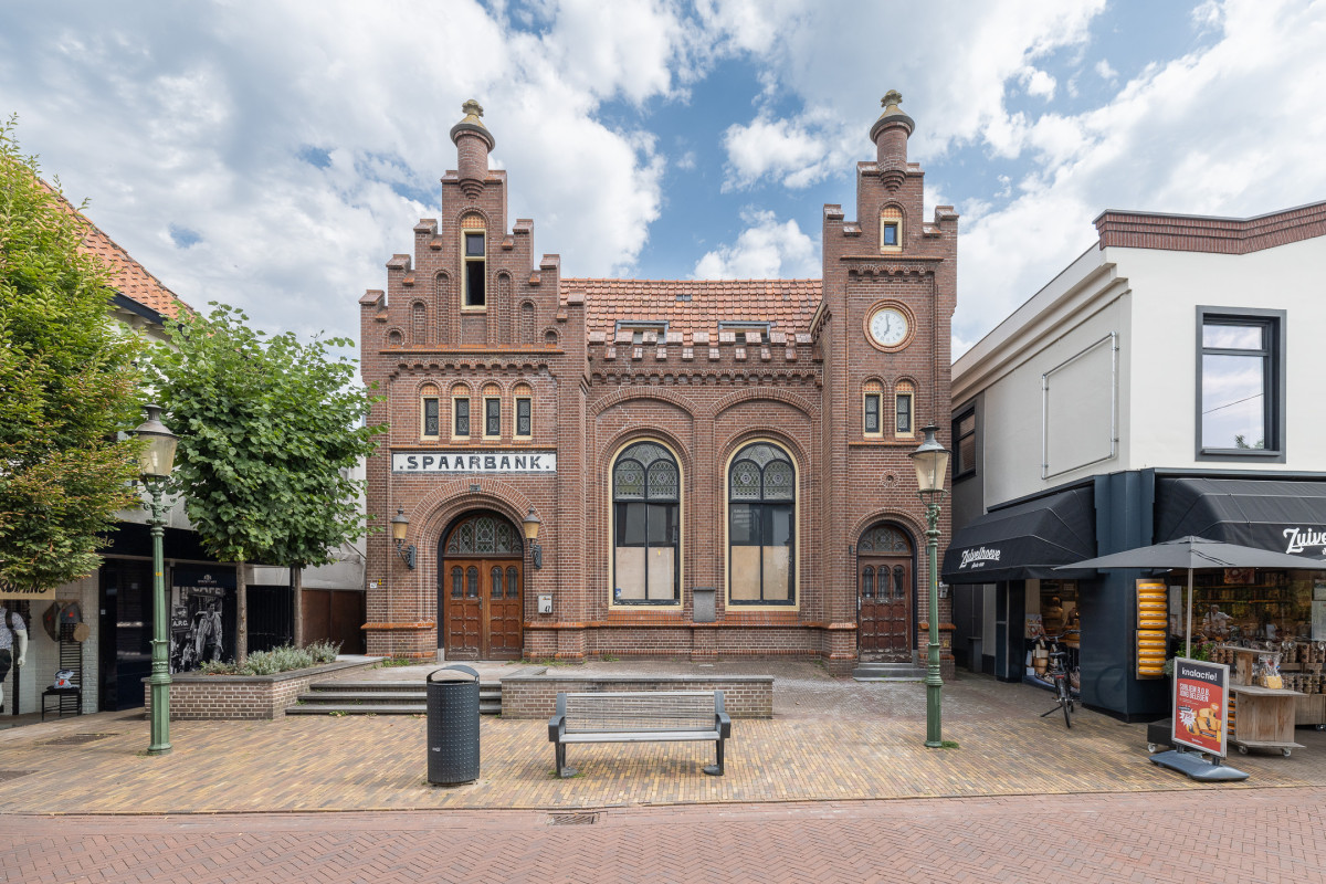 Langstraat 47 &#8211; B (afbeelding 30)