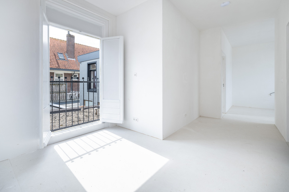 Langstraat 47 &#8211; B (afbeelding 4)