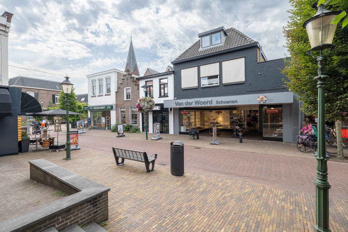 Langstraat 47 &#8211; B (afbeelding 31)
