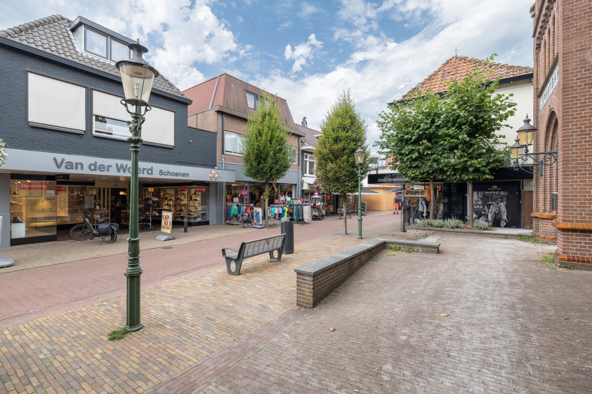 Langstraat 47 &#8211; B (afbeelding 32)