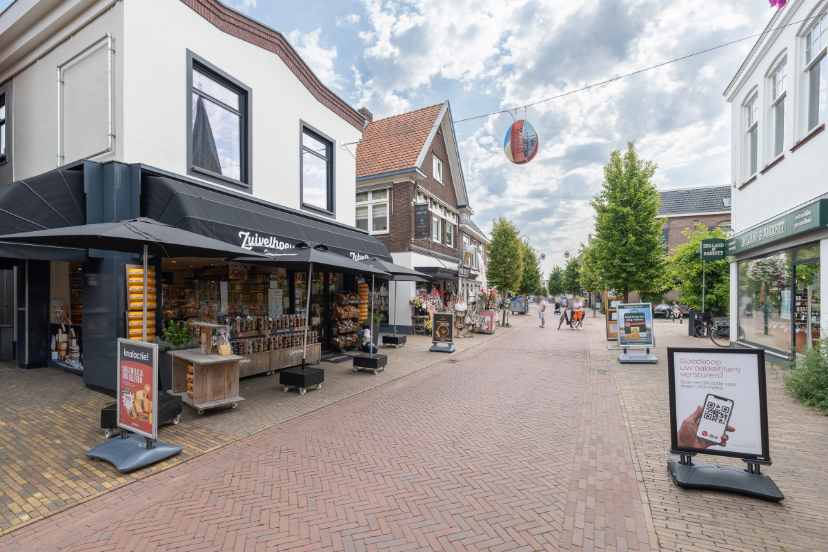 Langstraat 47 &#8211; B (afbeelding 33)