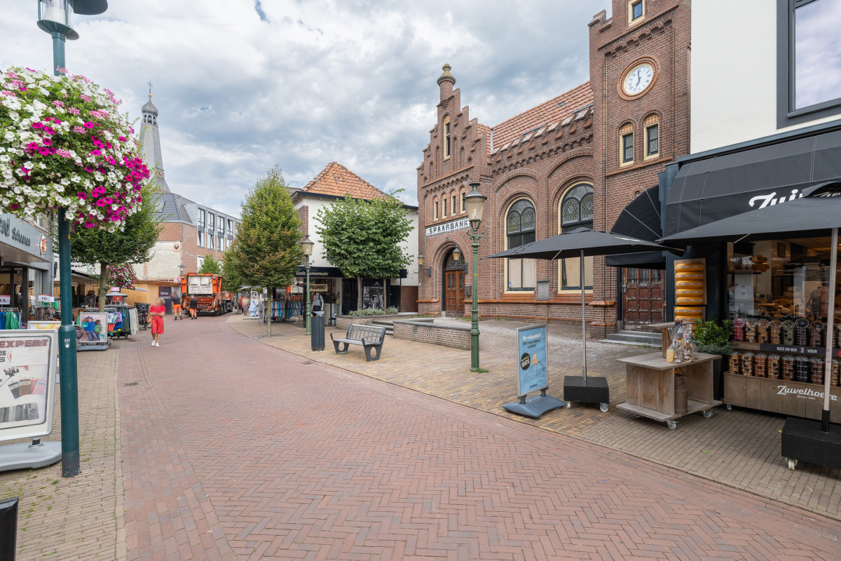 Langstraat 47 &#8211; B (afbeelding 34)