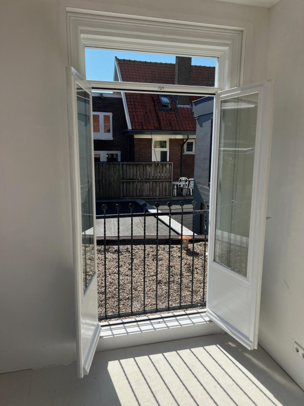 Langstraat 47 &#8211; B (afbeelding 5)