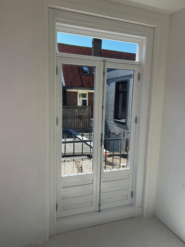 Langstraat 47 &#8211; B (afbeelding 6)