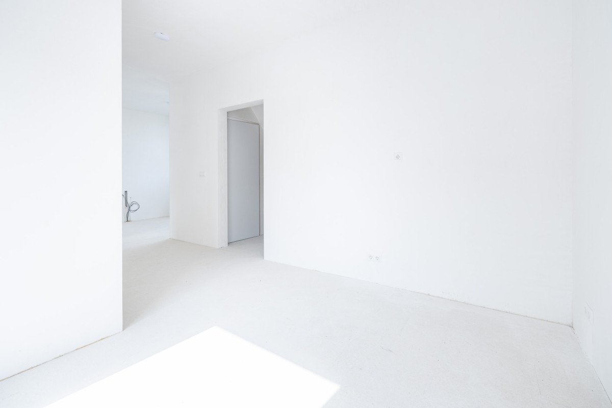 Langstraat 47 &#8211; B (afbeelding 7)