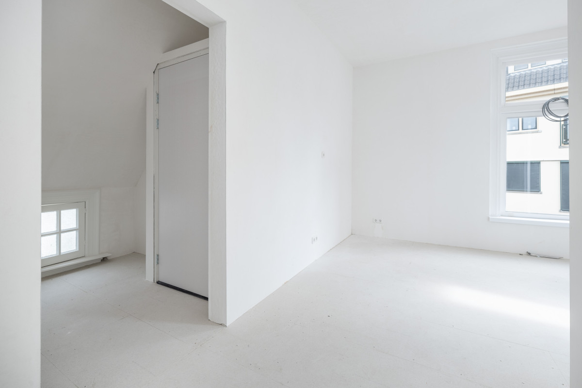 Langstraat 47 &#8211; B (afbeelding 8)
