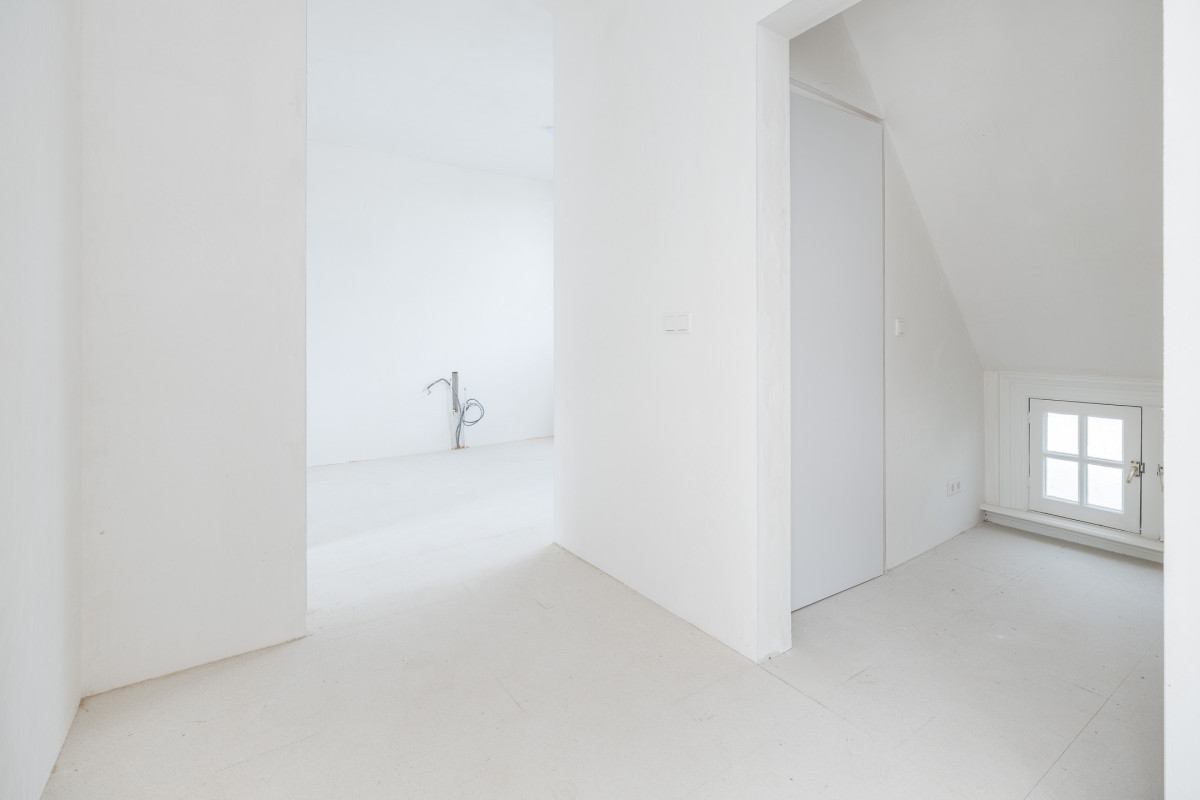 Langstraat 47 &#8211; B (afbeelding 9)