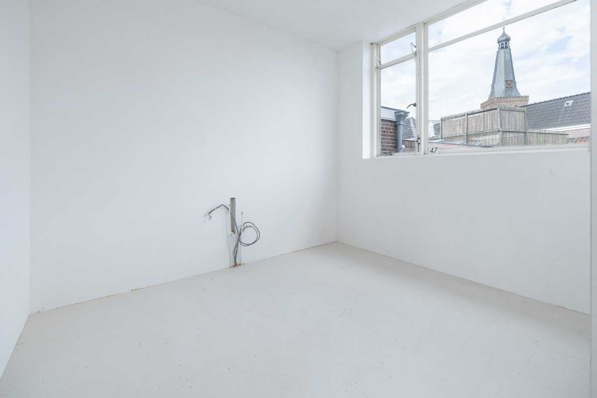 Langstraat 47 &#8211; B (afbeelding 10)