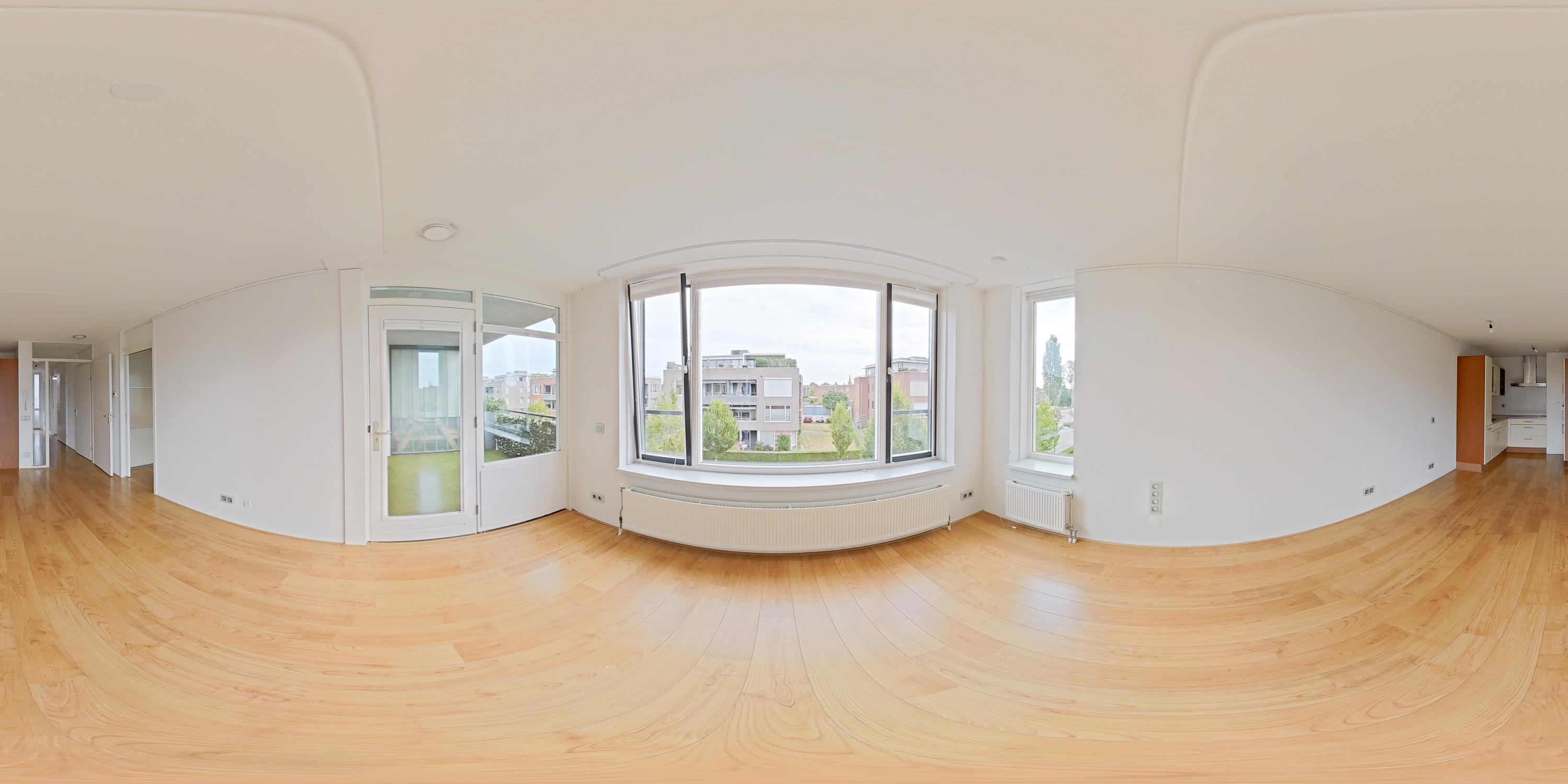 Lobeliastraat 35 (360 1)