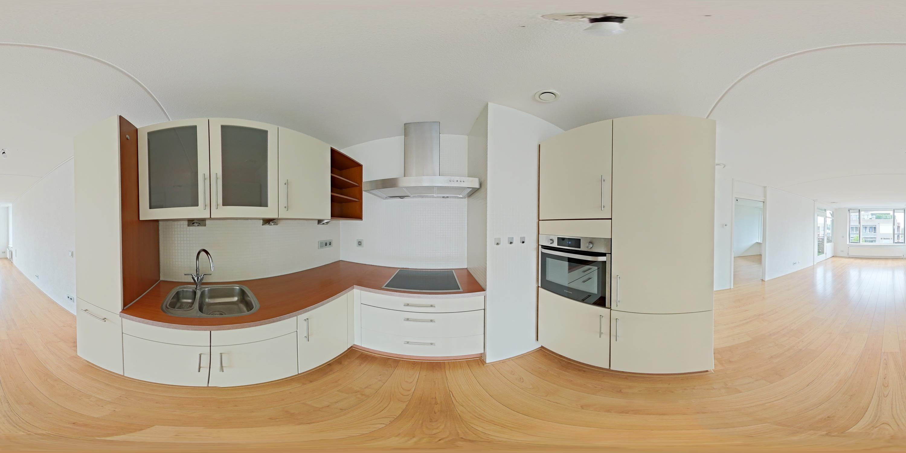 Lobeliastraat 35 (360 2)