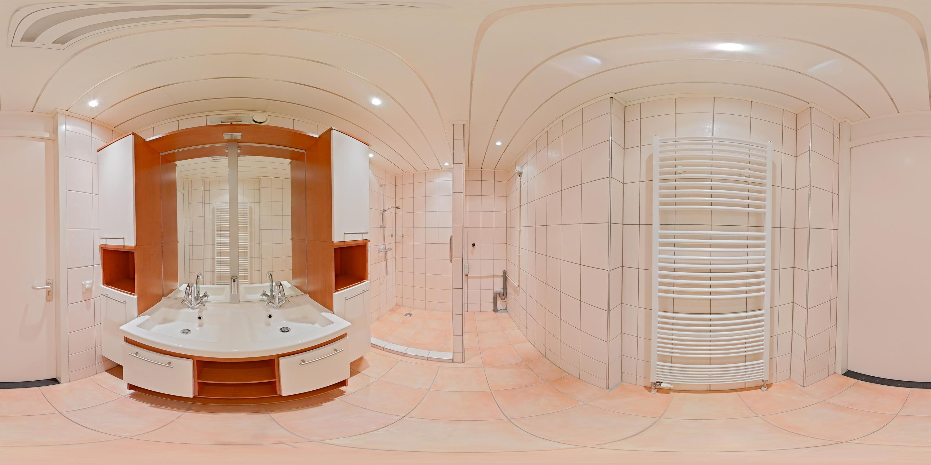 Lobeliastraat 35 (360 3)