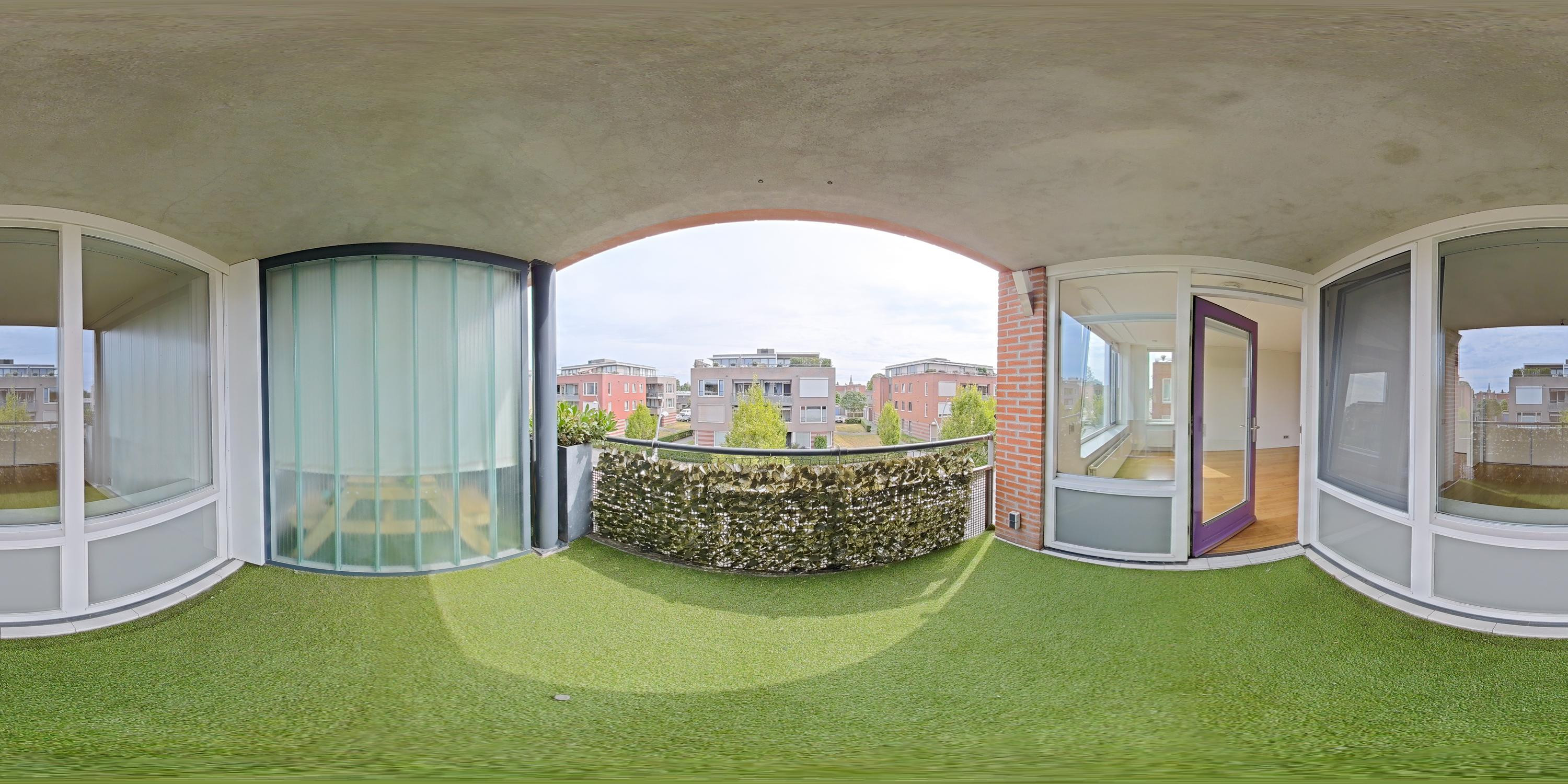 Lobeliastraat 35 (360 4)