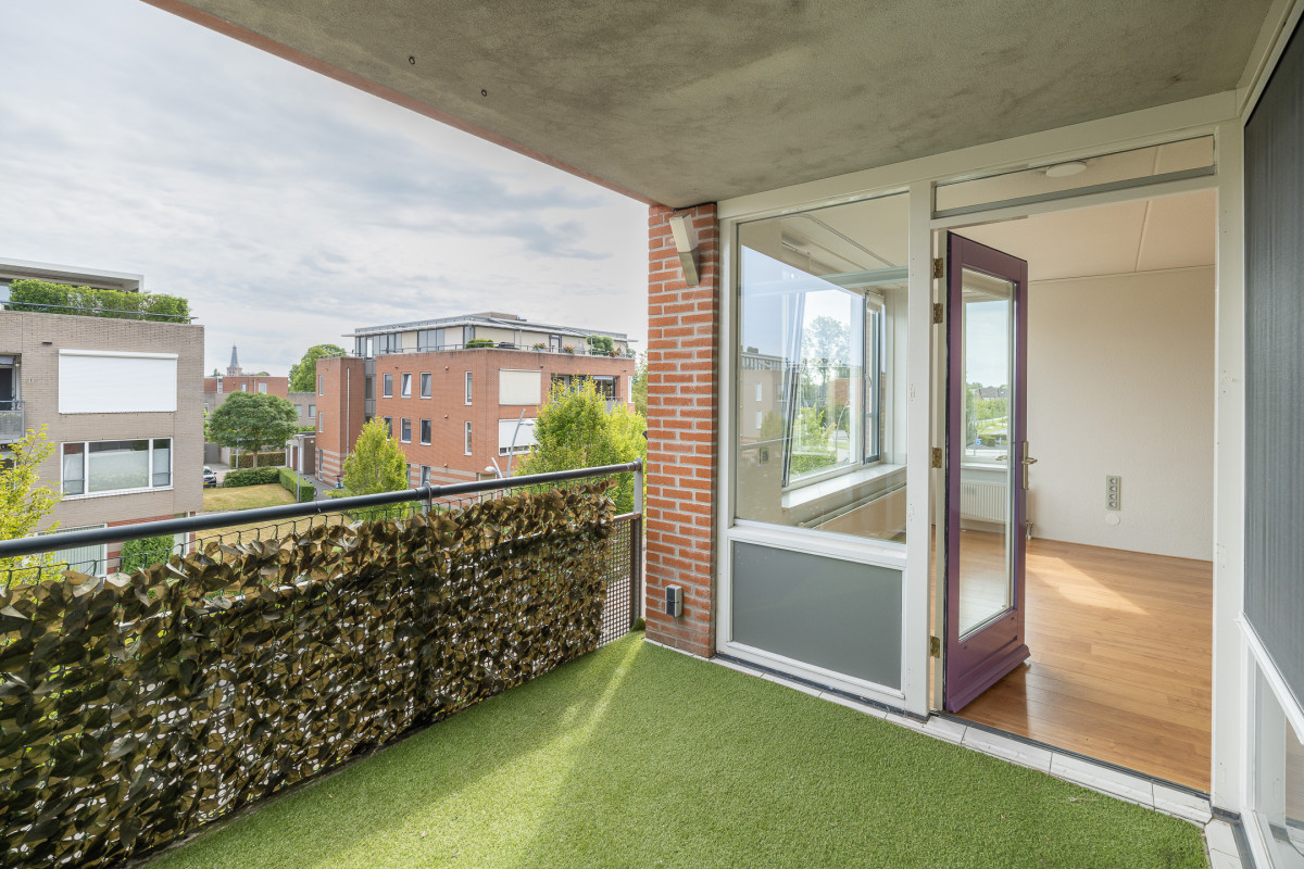 Lobeliastraat 35 (afbeelding 11)