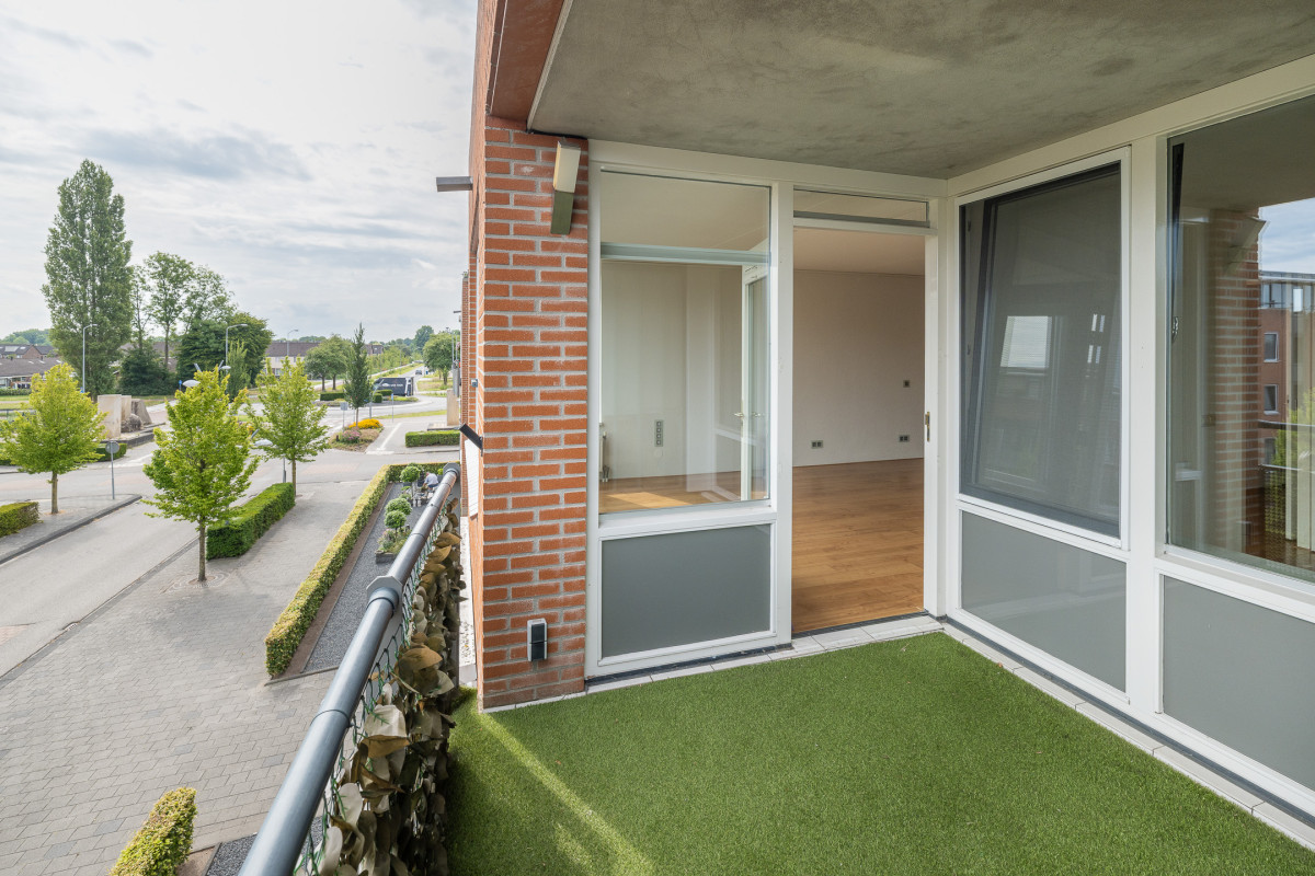Lobeliastraat 35 (afbeelding 12)