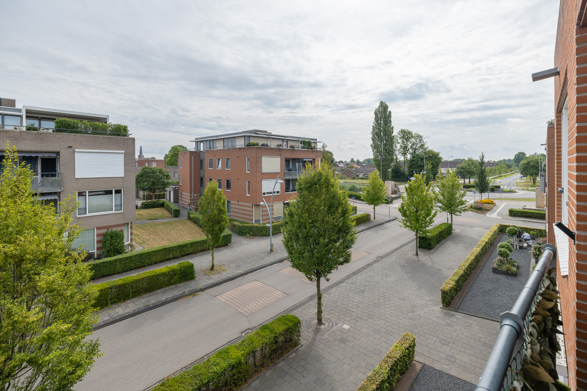 Lobeliastraat 35 (afbeelding 14)