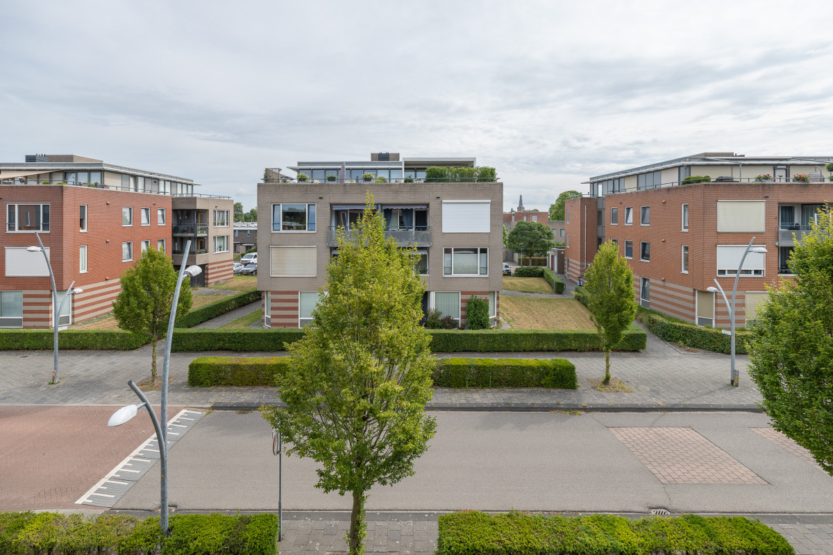 Lobeliastraat 35 (afbeelding 15)