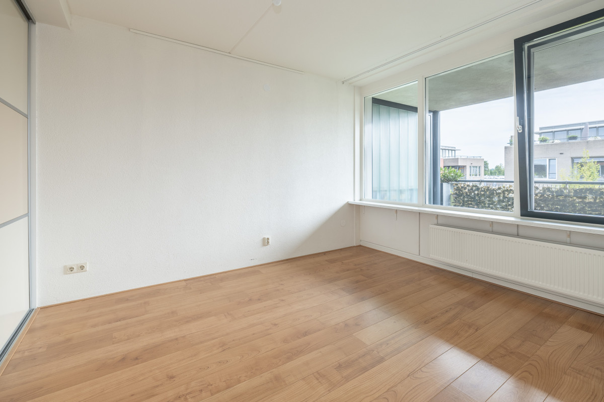 Lobeliastraat 35 (afbeelding 16)