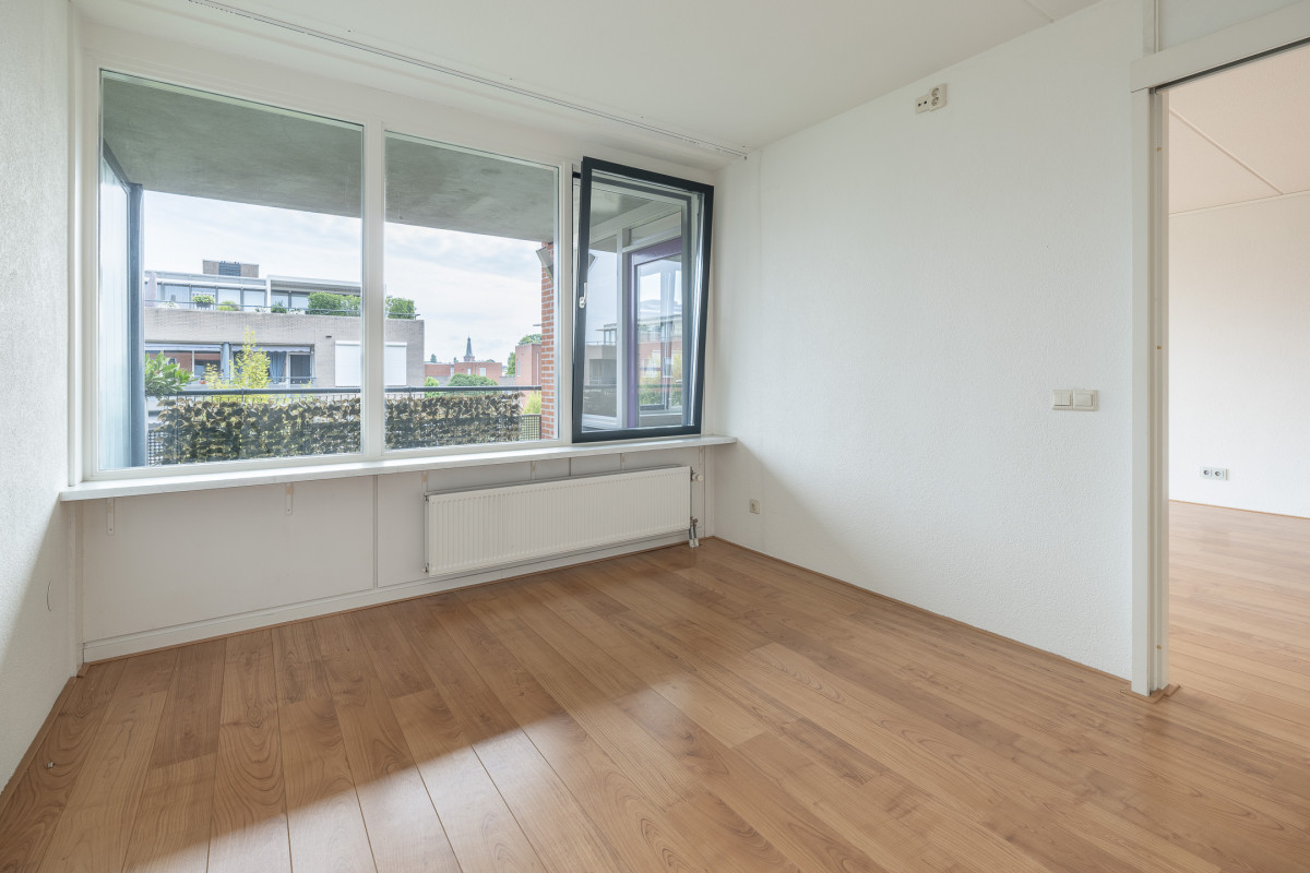 Lobeliastraat 35 (afbeelding 18)