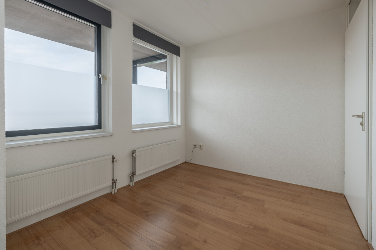 Lobeliastraat 35 (afbeelding 19)