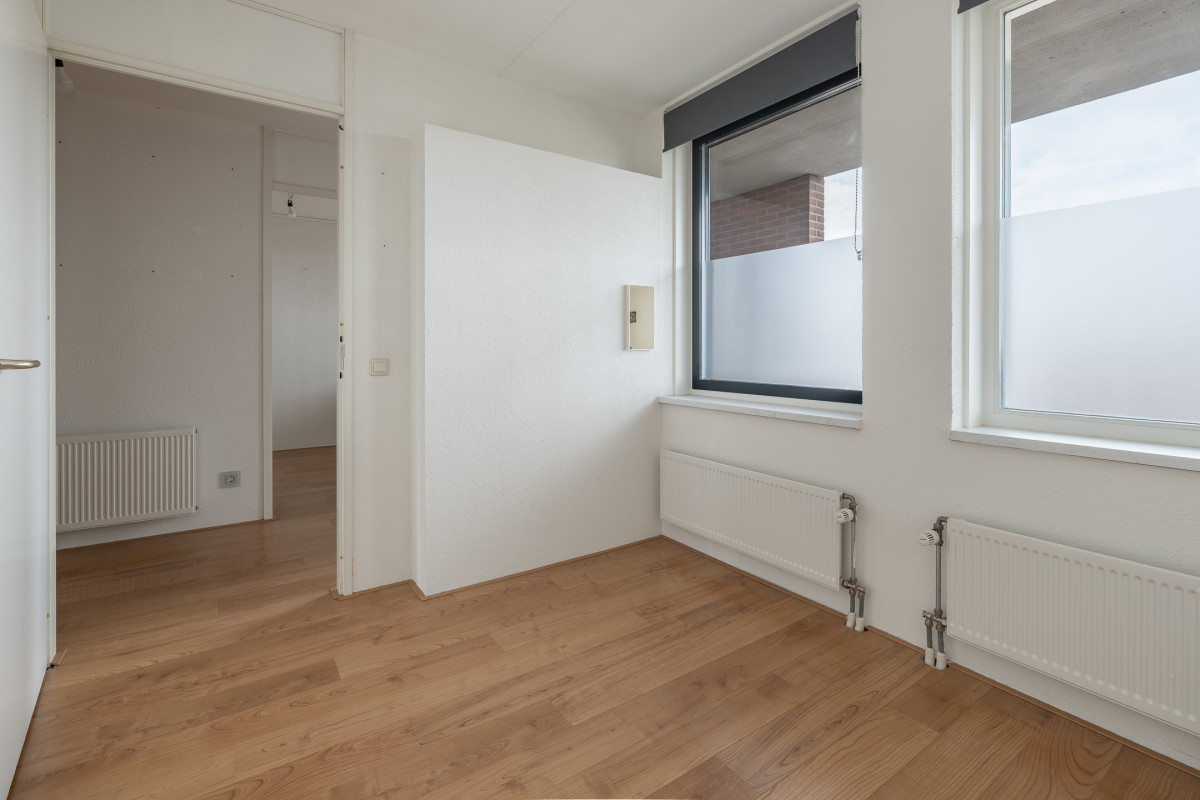 Lobeliastraat 35 (afbeelding 20)